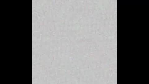 Snapshot of charlotte_germanotta_ chatting on 01/20/25, 02:03 Charlotte online show from 01/20/25, 02:03