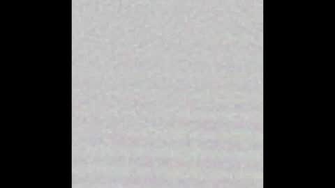 Snapshot of charlotte_germanotta_ chatting on 01/21/25, 01:54 Charlotte online show from 01/21/25, 01:54