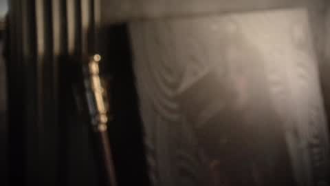 Snapshot of charlotte_germanotta_ chatting on 01/22/25, 02:14 Charlotte online show from 01/22/25, 02:14