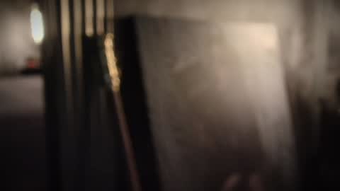 Snapshot of charlotte_germanotta_ chatting on 01/23/25, 02:17 Charlotte online show from 01/23/25, 02:17