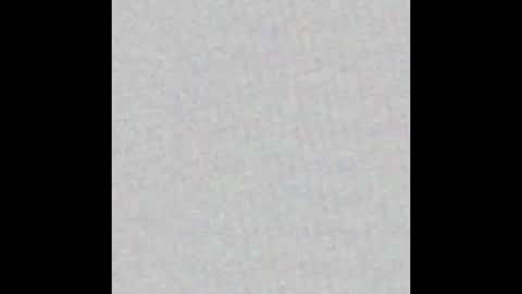 Snapshot of charlotte_germanotta_ chatting on 01/24/25, 01:57 Charlotte online show from 01/24/25, 01:57