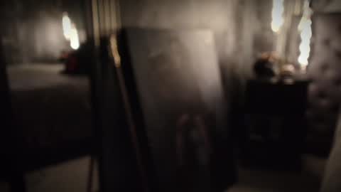 Snapshot of charlotte_germanotta_ chatting on 01/28/25, 02:31 Charlotte online show from 01/28/25, 02:31