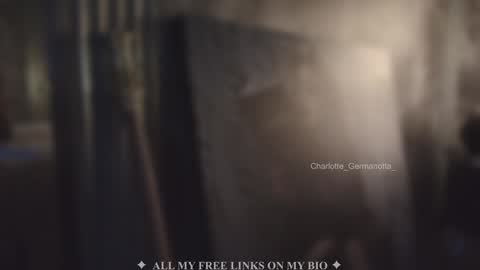 Snapshot of charlotte_germanotta_ chatting on 02/01/25, 02:45 Charlotte online show from 02/01/25, 02:45