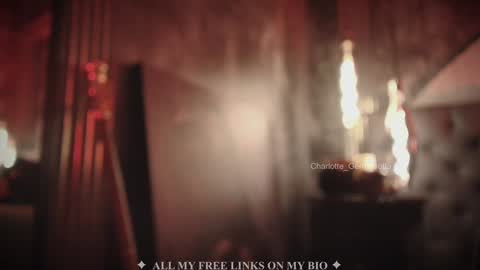 Snapshot of charlotte_germanotta_ chatting on 02/05/25, 02:59 Charlotte online show from 02/05/25, 02:59