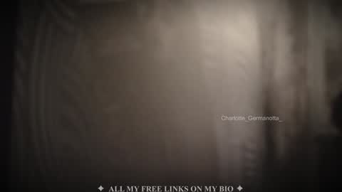 Snapshot of charlotte_germanotta_ chatting on 02/06/25, 02:37 Charlotte online show from 02/06/25, 02:37