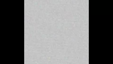 Snapshot of charlotte_germanotta_ chatting on 02/08/25, 03:53 Charlotte online show from 02/08/25, 03:53