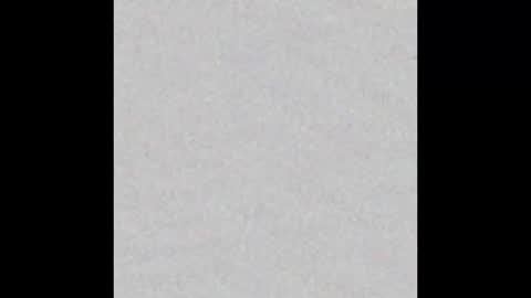 Snapshot of charlotte_germanotta_ chatting on 02/13/25, 03:46 Charlotte online show from 02/13/25, 03:46