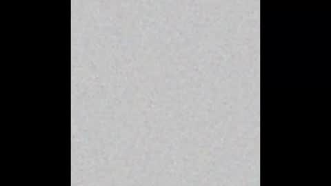 Snapshot of charlotte_germanotta_ chatting on 02/14/25, 02:12 Charlotte online show from 02/14/25, 02:12