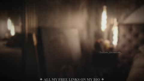 Snapshot of charlotte_germanotta_ chatting on 02/15/25, 02:33 Charlotte online show from 02/15/25, 02:33