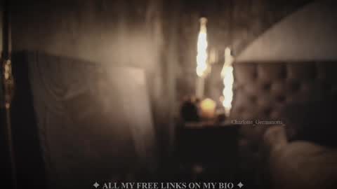 Snapshot of charlotte_germanotta_ chatting on 02/17/25, 02:37 Charlotte online show from 02/17/25, 02:37