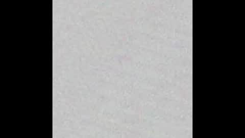 Snapshot of charlotte_germanotta_ chatting on 02/19/25, 02:23 Charlotte online show from 02/19/25, 02:23