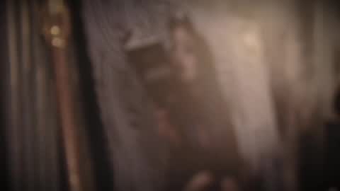 Snapshot of charlotte_germanotta_ chatting on 02/20/25, 02:35 Charlotte online show from 02/20/25, 02:35