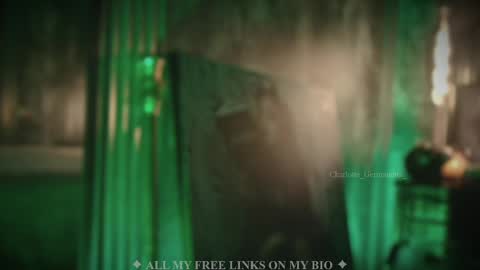 Snapshot of charlotte_germanotta_ chatting on 02/24/25, 02:26 Charlotte online show from 02/24/25, 02:26