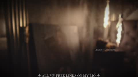 Snapshot of charlotte_germanotta_ chatting on 02/25/25, 02:44 Charlotte online show from 02/25/25, 02:44