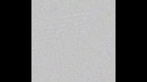 Snapshot of charlotte_germanotta_ chatting on 03/03/25, 02:59 Charlotte online show from 03/03/25, 02:59