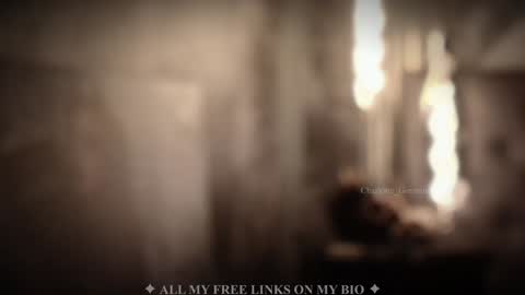 Snapshot of charlotte_germanotta_ chatting on 03/04/25, 01:59 Charlotte online show from 03/04/25, 01:59