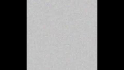 Snapshot of charlotte_germanotta_ chatting on 03/05/25, 04:13 Charlotte online show from 03/05/25, 04:13