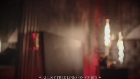 Snapshot of charlotte_germanotta_ chatting on 03/06/25, 04:28 Charlotte online show from 03/06/25, 04:28