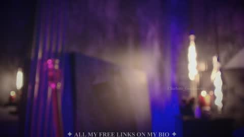 Snapshot of charlotte_germanotta_ chatting on 03/07/25, 03:28 Charlotte online show from 03/07/25, 03:28