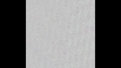 Snapshot of charlotte_germanotta_ chatting on 03/08/25, 03:13 Charlotte online show from 03/08/25, 03:13