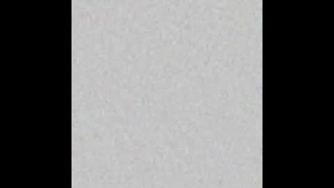 Snapshot of charlotte_germanotta_ chatting on 03/12/25, 02:56 Charlotte online show from 03/12/25, 02:56