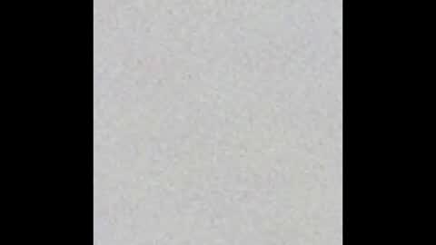 Snapshot of charlotte_germanotta_ chatting on 09/08/25, 04:17 Charlotte online show from 09/08/25, 04:17