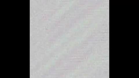 Snapshot of charlotte_germanotta_ chatting on 09/15/25, 08:42 Charlotte online show from 09/15/25, 08:42