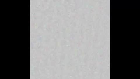 Snapshot of charlotte_germanotta_ chatting on 09/16/25, 06:09 Charlotte online show from 09/16/25, 06:09