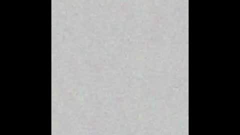 Snapshot of charlotte_germanotta_ chatting on 09/17/25, 05:58 Charlotte online show from 09/17/25, 05:58