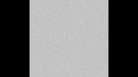 Snapshot of charlotte_germanotta_ chatting on 09/24/25, 04:32 Charlotte online show from 09/24/25, 04:32