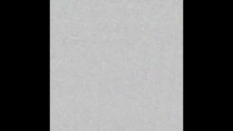 Snapshot of charlotte_germanotta_ chatting on 09/26/25, 02:54 Charlotte online show from 09/26/25, 02:54