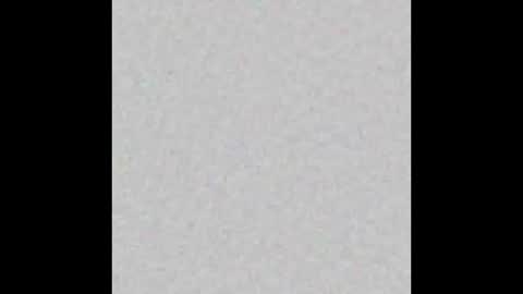 Snapshot of charlotte_germanotta_ chatting on 10/01/25, 02:34 Charlotte online show from 10/01/25, 02:34