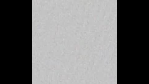 Snapshot of charlotte_germanotta_ chatting on 10/02/25, 04:03 Charlotte online show from 10/02/25, 04:03