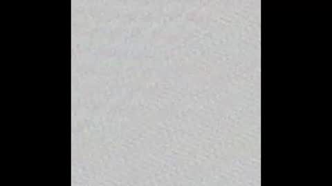 Snapshot of charlotte_germanotta_ chatting on 10/06/25, 06:49 Charlotte online show from 10/06/25, 06:49