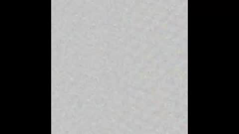 Snapshot of charlotte_germanotta_ chatting on 10/08/25, 06:16 Charlotte online show from 10/08/25, 06:16