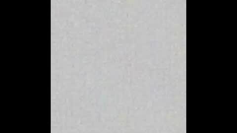 Snapshot of charlotte_germanotta_ chatting on 10/09/25, 05:55 Charlotte online show from 10/09/25, 05:55