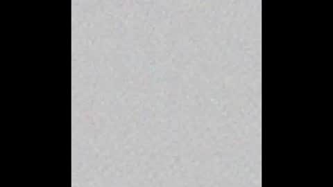 Snapshot of charlotte_germanotta_ chatting on 10/11/25, 07:23 Charlotte online show from 10/11/25, 07:23