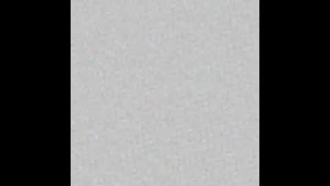 Snapshot of charlotte_germanotta_ chatting on 10/21/25, 06:30 Charlotte online show from 10/21/25, 06:30