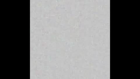 Snapshot of charlotte_germanotta_ chatting on 10/25/25, 07:41 Charlotte online show from 10/25/25, 07:41