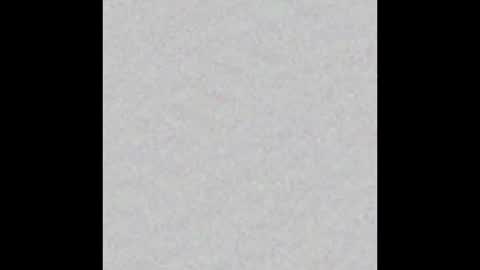 Snapshot of charlotte_germanotta_ chatting on 10/27/25, 04:33 Charlotte online show from 10/27/25, 04:33