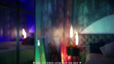 Snapshot of charlotte_germanotta_ chatting on 10/30/25, 06:30 Charlotte online show from 10/30/25, 06:30