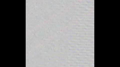 Snapshot of charlotte_germanotta_ chatting on 11/01/25, 07:38 Charlotte online show from 11/01/25, 07:38