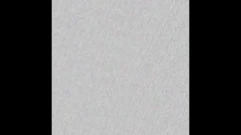 Snapshot of charlotte_germanotta_ chatting on 11/03/25, 07:04 Charlotte online show from 11/03/25, 07:04