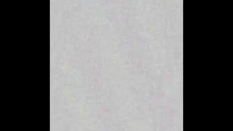 Snapshot of charlotte_germanotta_ chatting on 11/05/25, 04:18 Charlotte online show from 11/05/25, 04:18