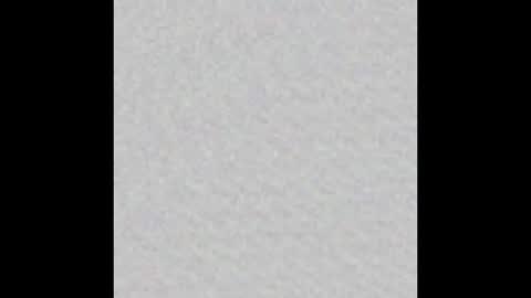 Snapshot of charlotte_germanotta_ chatting on 11/07/25, 05:46 Charlotte online show from 11/07/25, 05:46