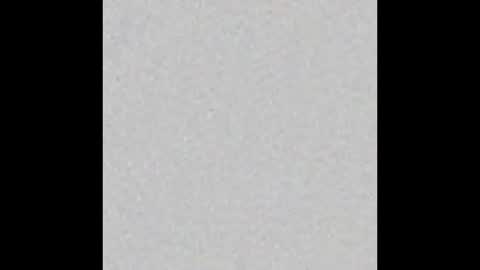 Snapshot of charlotte_germanotta_ chatting on 11/08/25, 07:01 Charlotte online show from 11/08/25, 07:01