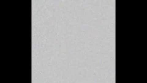 Snapshot of charlotte_germanotta_ chatting on 11/10/25, 05:45 Charlotte online show from 11/10/25, 05:45