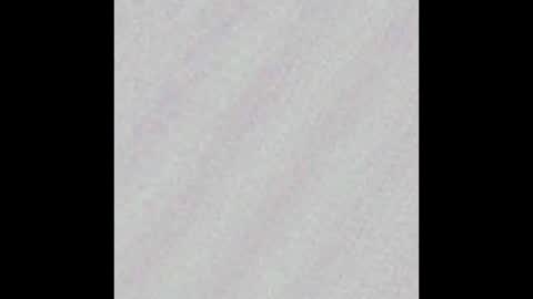 Snapshot of charlotte_germanotta_ chatting on 11/18/25, 07:29 Charlotte online show from 11/18/25, 07:29