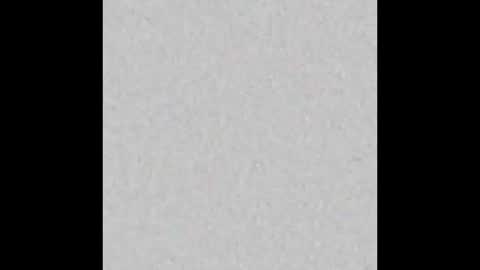 Snapshot of charlotte_germanotta_ chatting on 11/20/25, 04:18 Charlotte online show from 11/20/25, 04:18