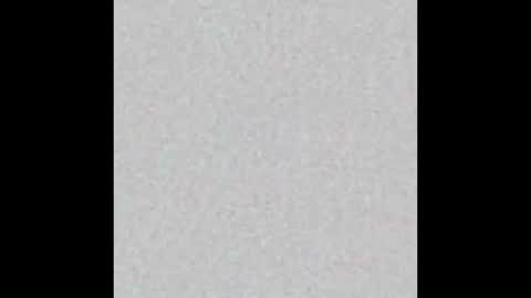 Snapshot of charlotte_germanotta_ chatting on 11/21/25, 07:12 Charlotte online show from 11/21/25, 07:12